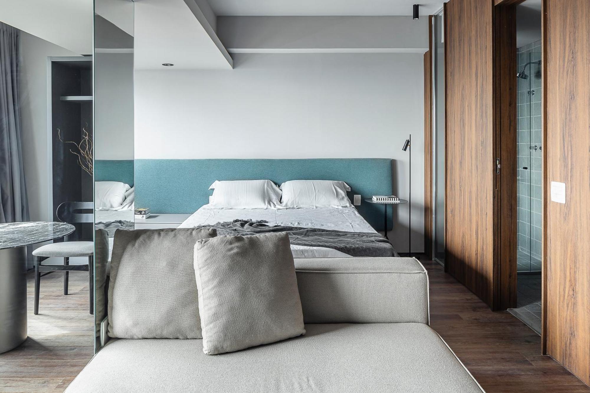 River One - 2903 Apartment *