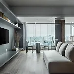 River One - 2903